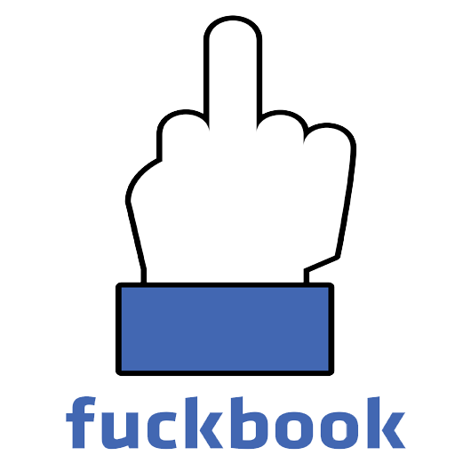 Fuckbook Lite2 icon