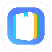 Mind Notes icon