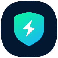 SpeedVPN icon