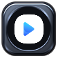 ViewBox icon