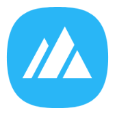 Alpi Maps icon