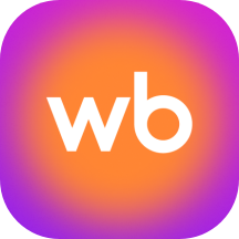 Wildberries icon