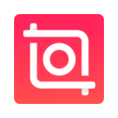 InShot icon