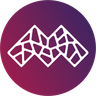 MysteriumVPN icon