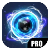 XEFX Pro icon