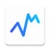 Data Monitor icon