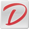 Dosug icon