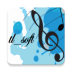 Edge Music Player icon