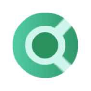Cromite icon