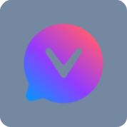 Mess VPN icon