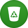 Recent App Cleaner icon