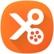 YouCut - Video Editor icon