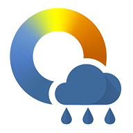 MeteoScope icon