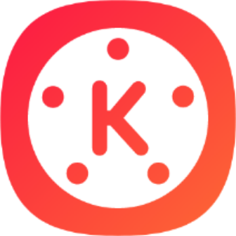 KineMaster icon