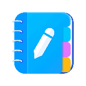 Easy Notes Pro icon