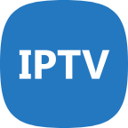 IPTV Pro icon