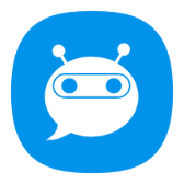 Watomatic icon