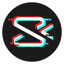 Vidma icon