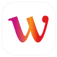 Watermark icon