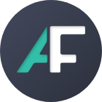 AppsFree icon