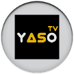 YASO TV icon