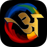 Atrangii icon