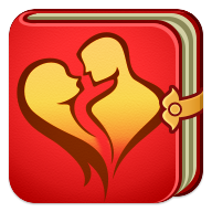 iKamasutra icon