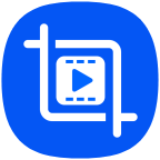 Video KompressoR 🔄 [v89 MOD] icon