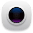 Screenshot Touch icon