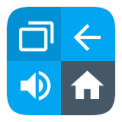 Button Mapper icon