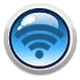 Wifi OnOff icon