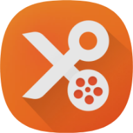 YouCut - Video Editor icon