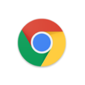 Kiwi Browser icon