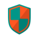 NetGuard icon