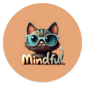 MindFul Wall icon