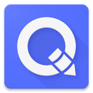 QuickEdit Pro icon