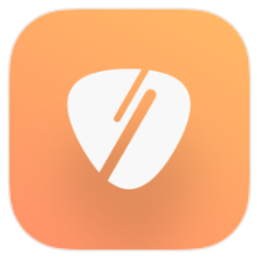 Inure icon