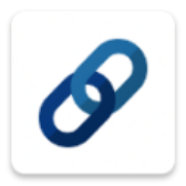 Url Checker icon