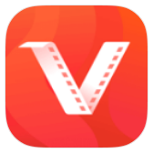 VidMate icon