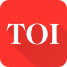 TOI icon