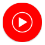 YouTube Music icon