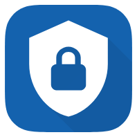 Secure File Manager Beta icon