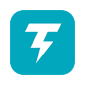 Thunder VPN icon