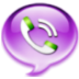 Viber icon