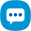 Messages icon