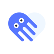 Octopus icon