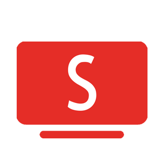 SmartTube icon