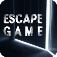 13 PUZZLE ROOMS ESCAPE GAMES icon