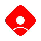 MicroG icon