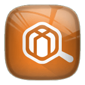 PackageRadar icon